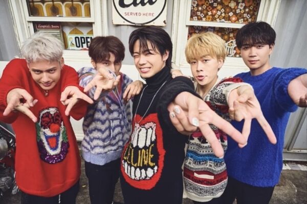 コムドットの1人あたりの現在の収入(月収)がヤバい！